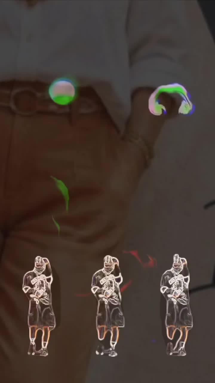 @ApAcheHope007