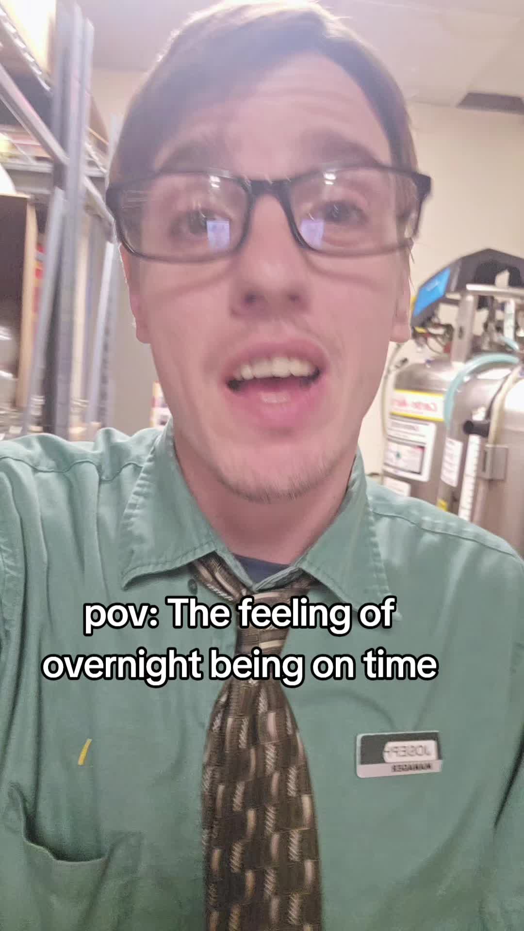 @joey