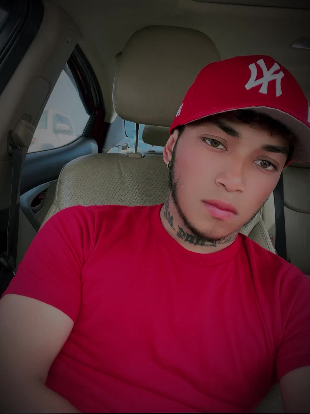 @.