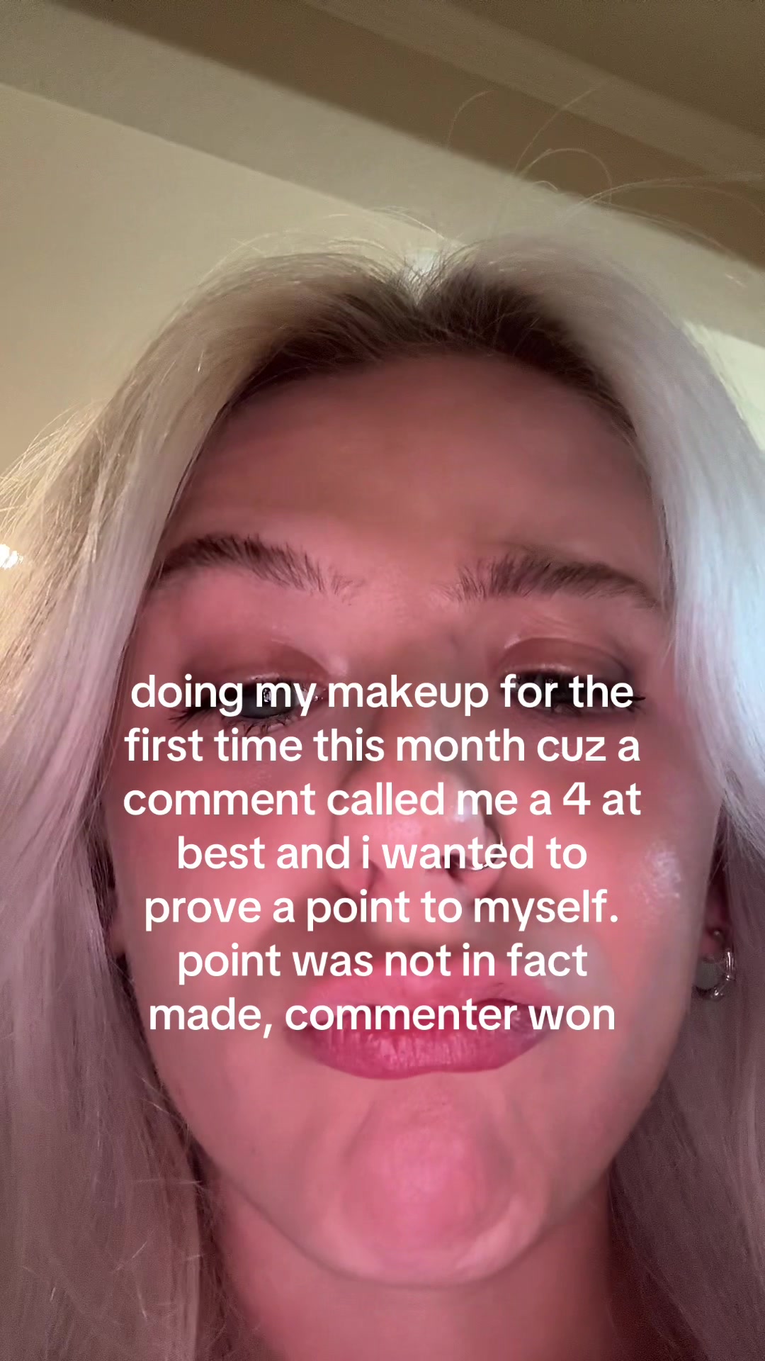 @barbara
