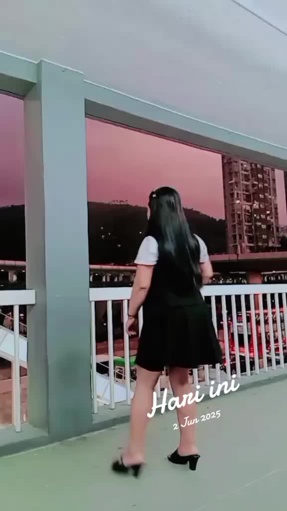 @PUTRI LOVE HANDAYANI