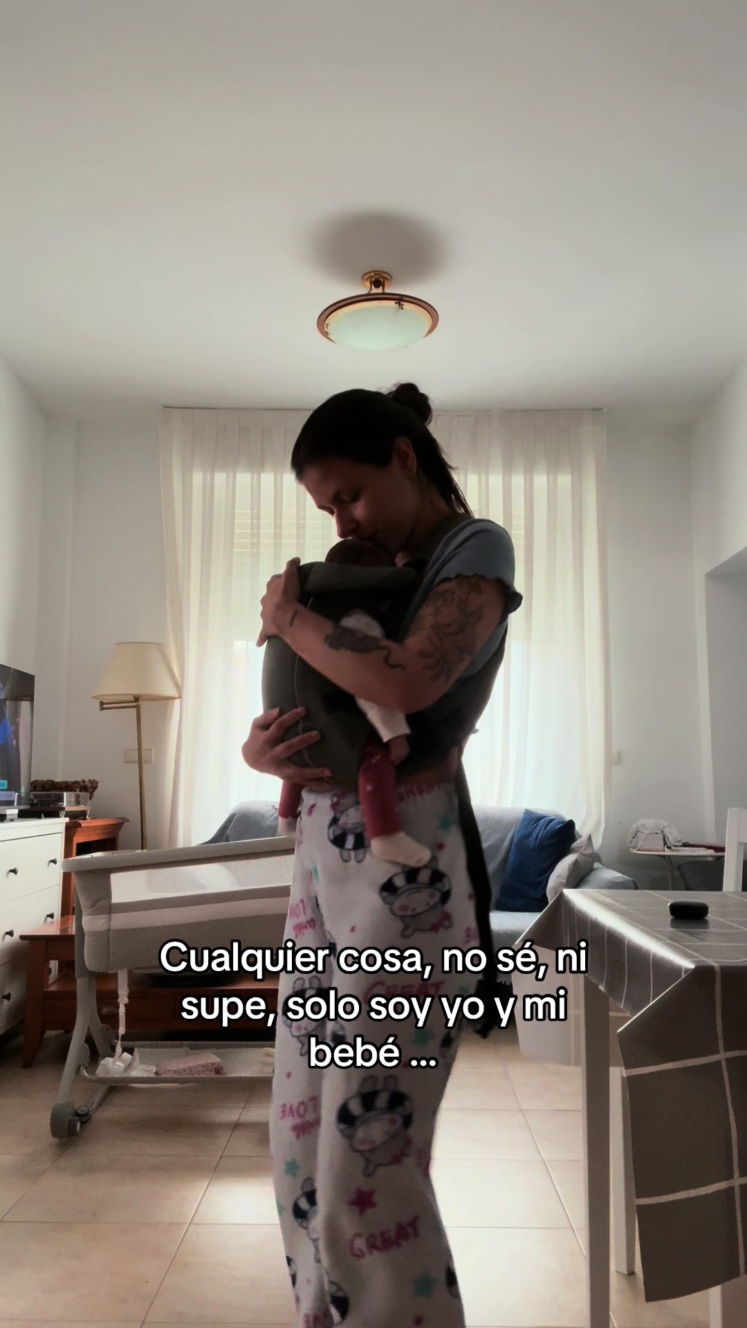 @Paula