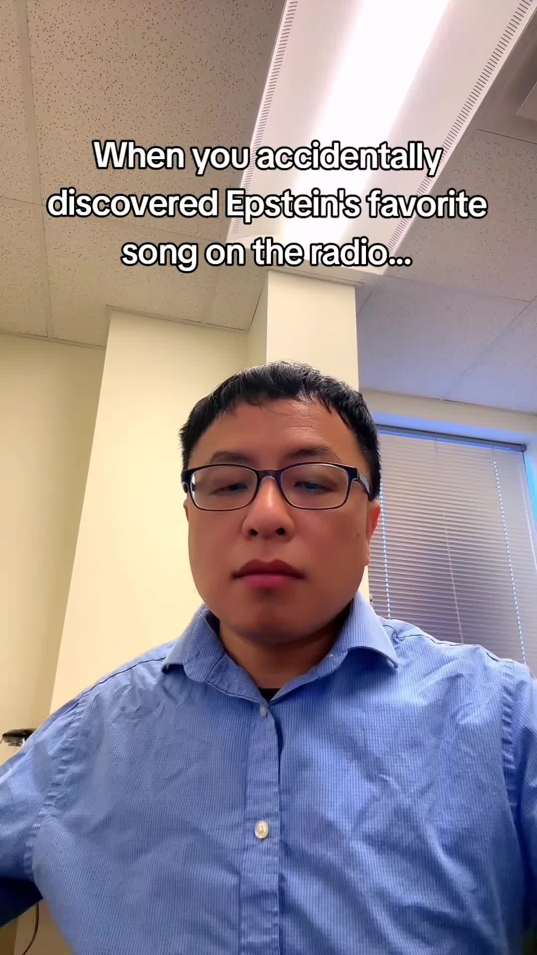 @米Dababa块