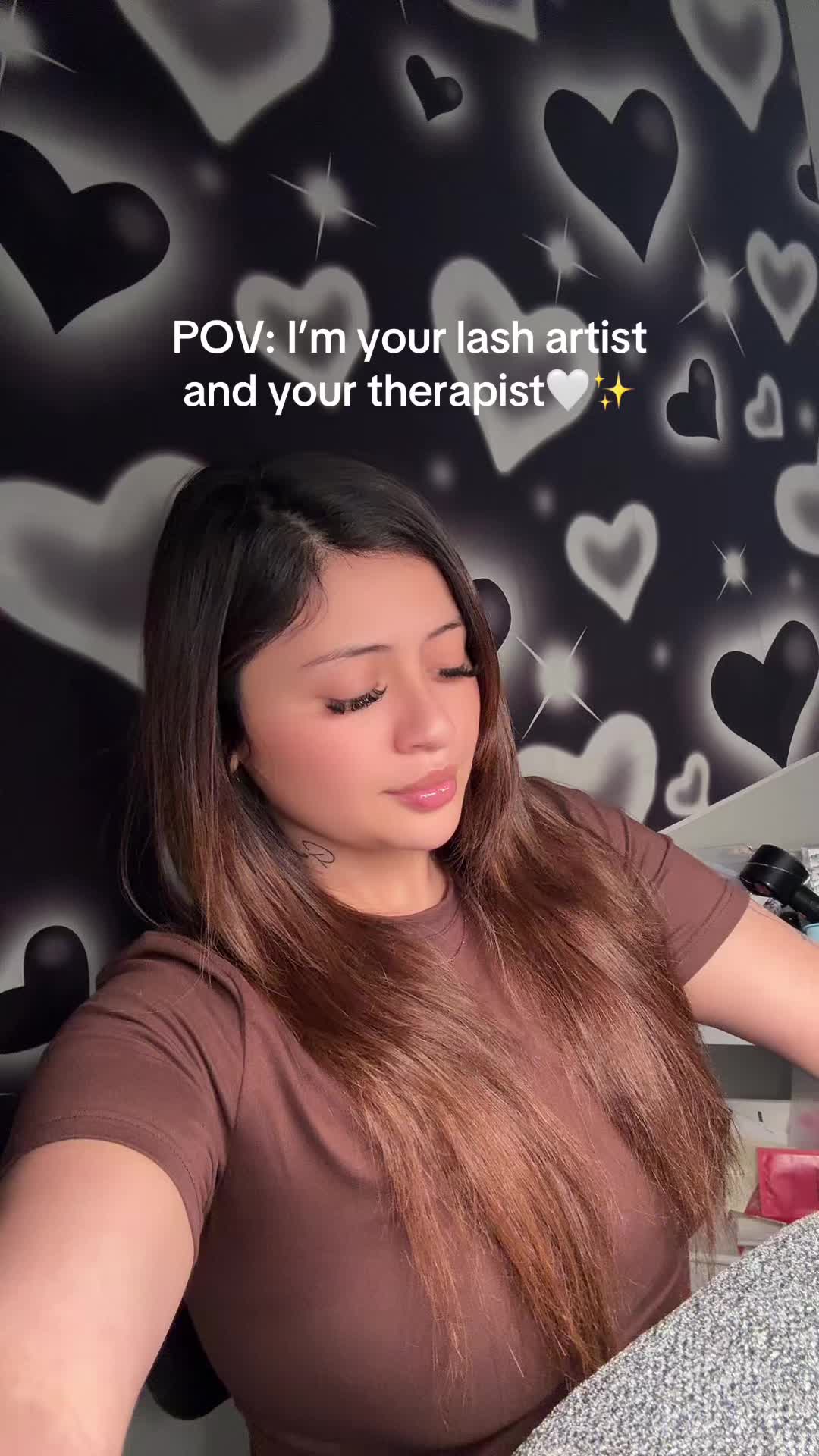 @Chi
