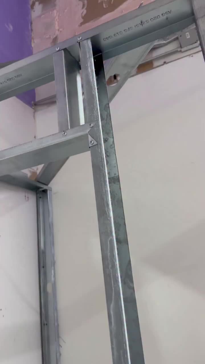 @Drywall_hanger