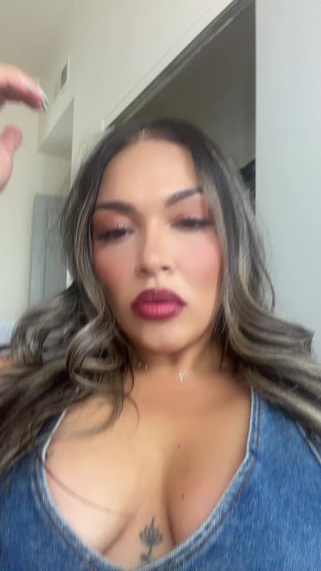 @chiiqquuiisss