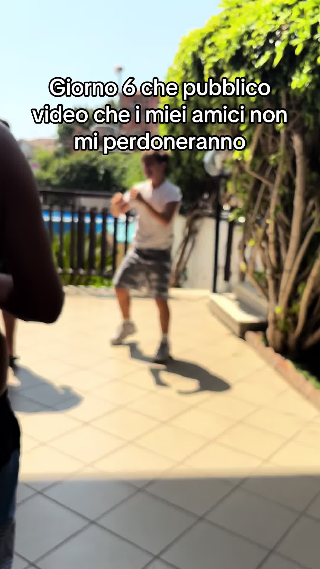 @Marty Grande
