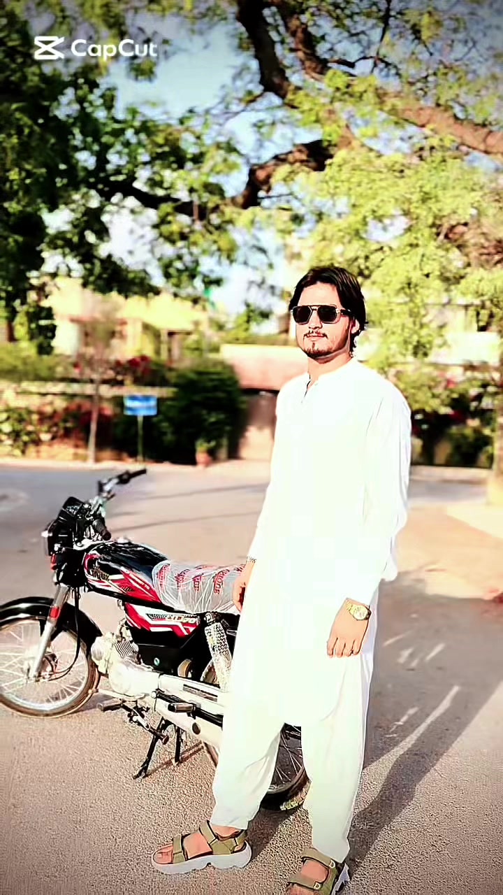 @Humzabhatti