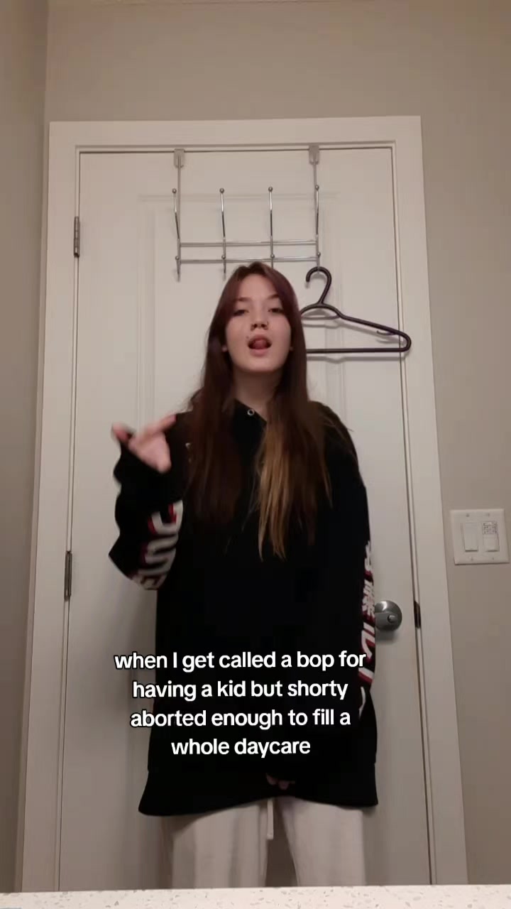 @𝔑𝔲𝔩𝔩