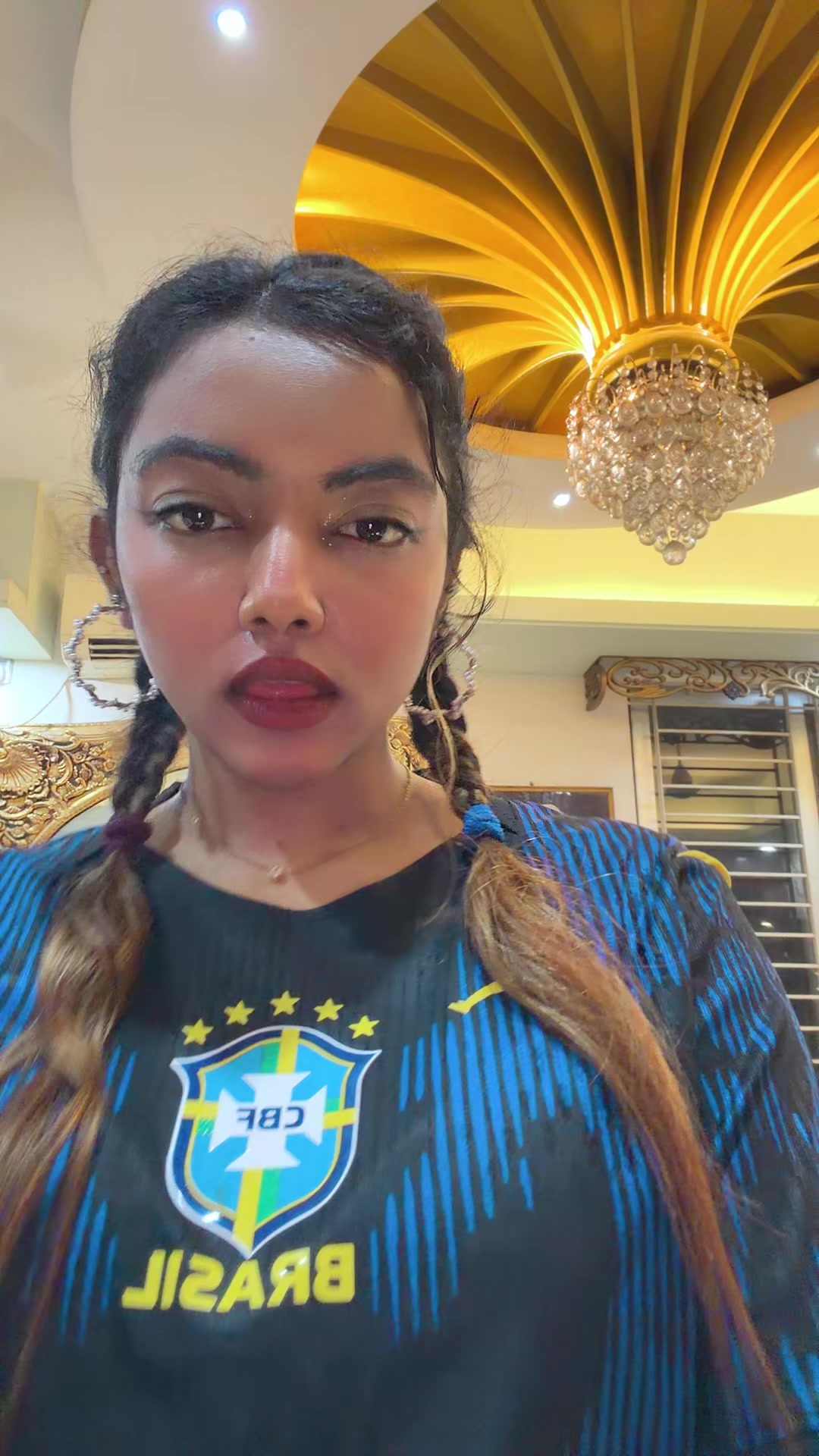 @_Arpitaa🕷️