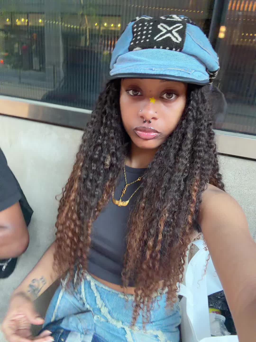 @utulivu__