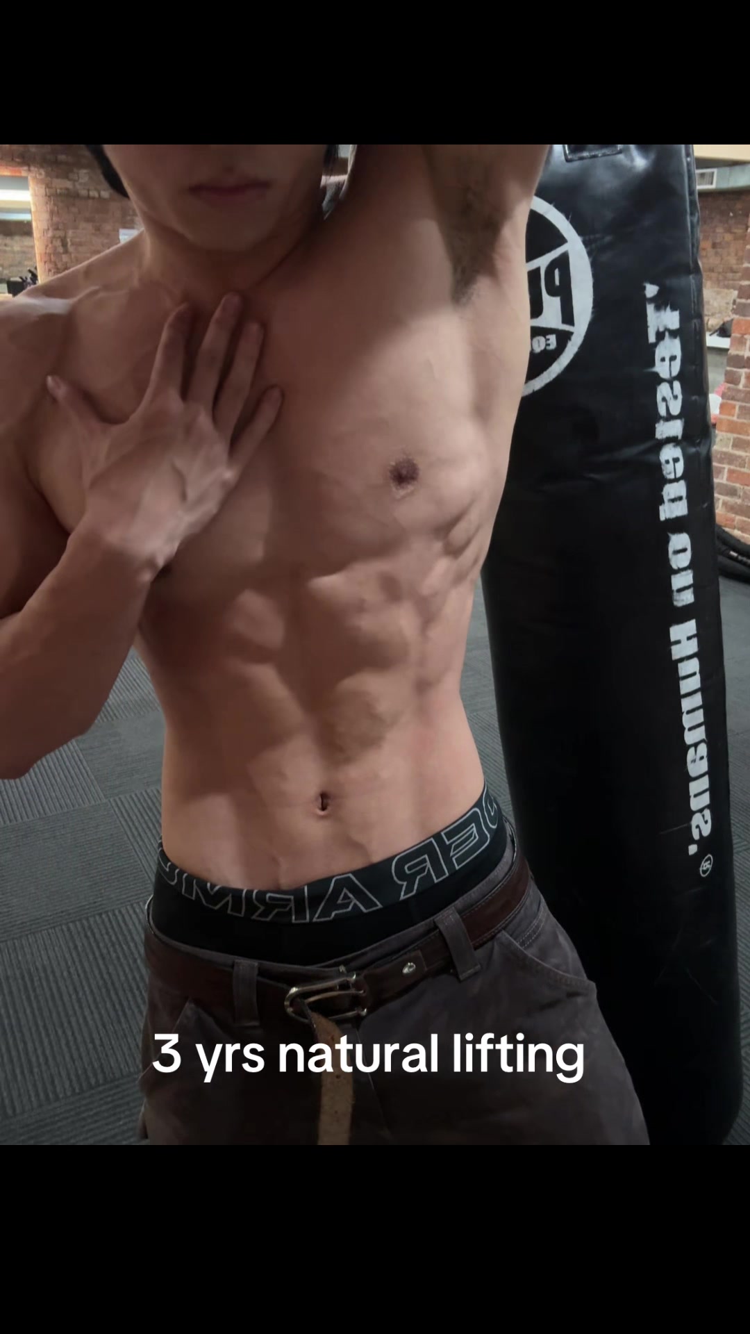 @vintrx_d