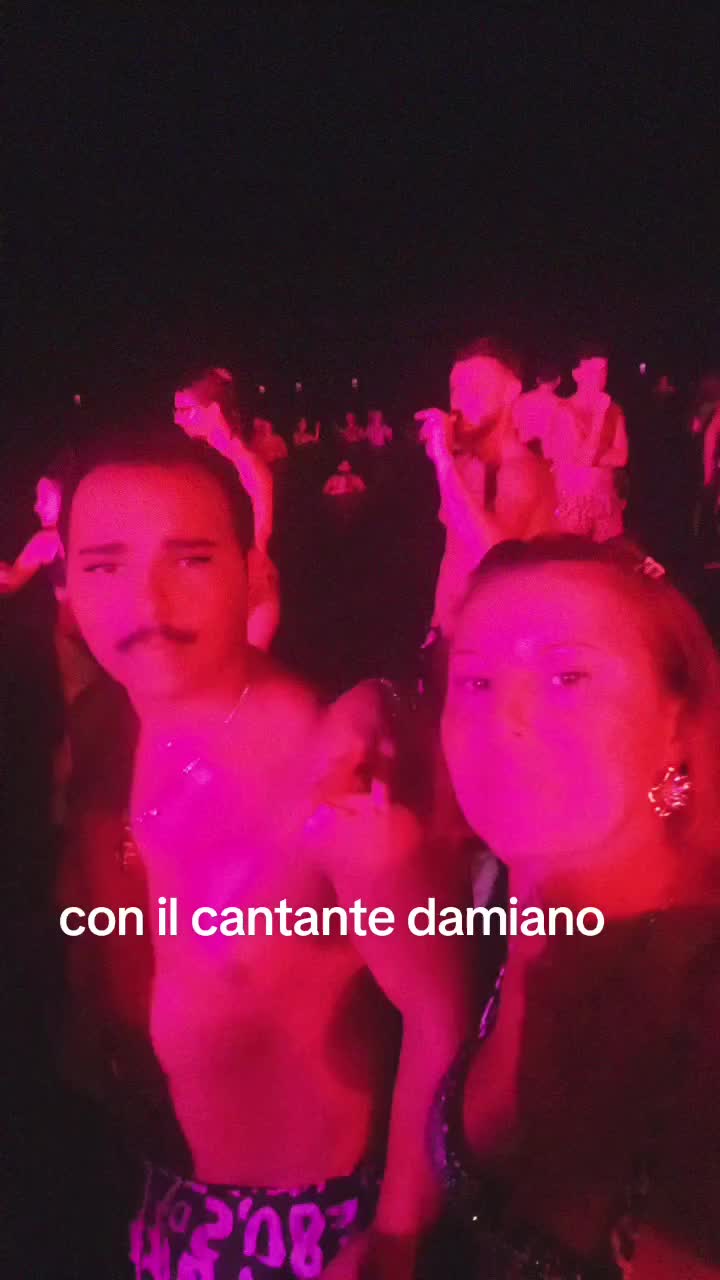 @Teresa Vela