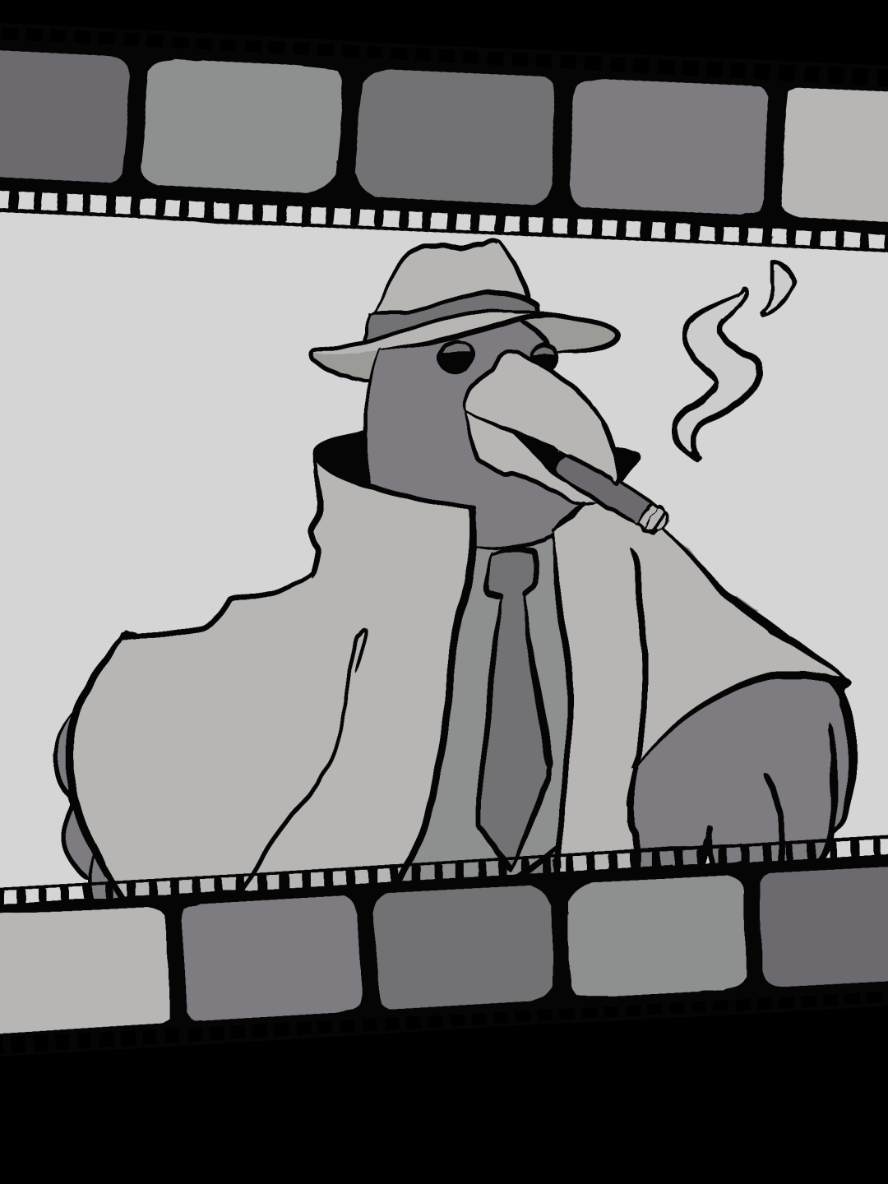 @brokenlegproductions