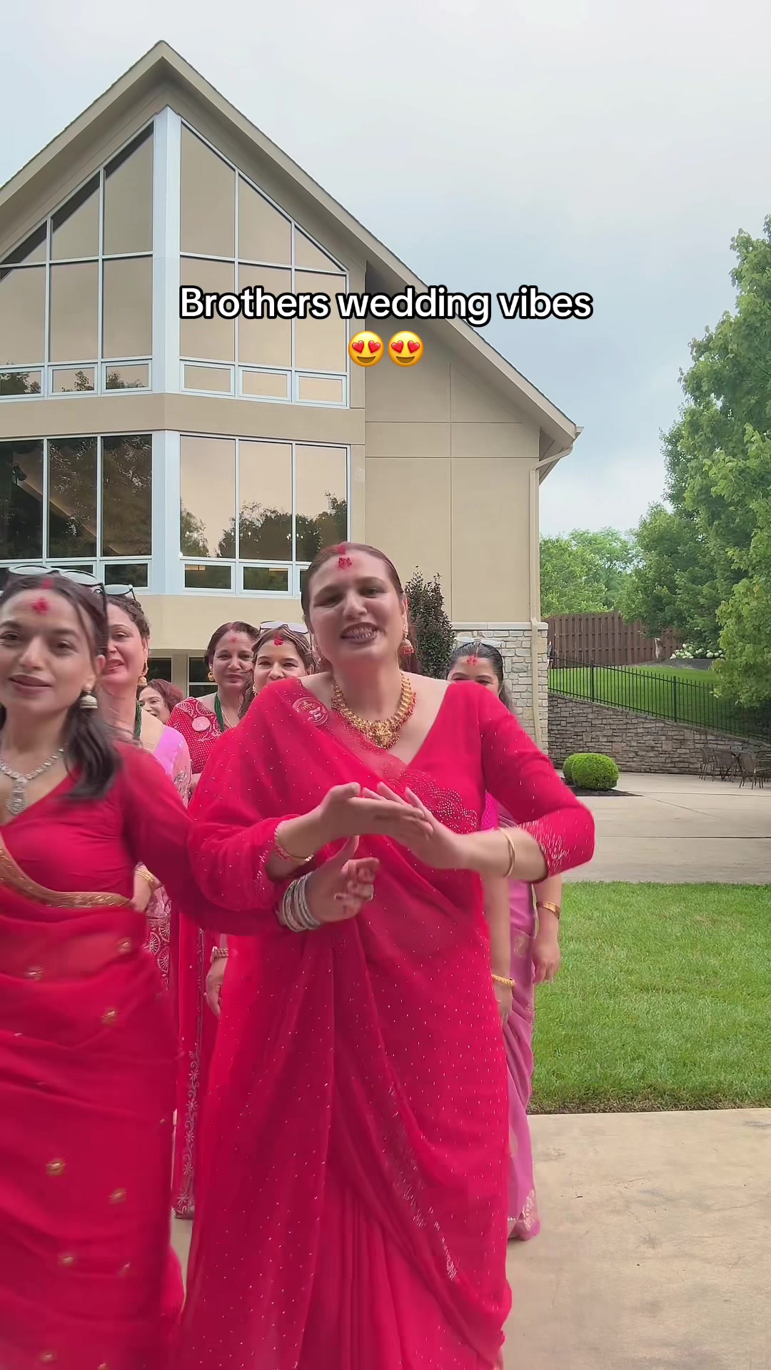 @dipua