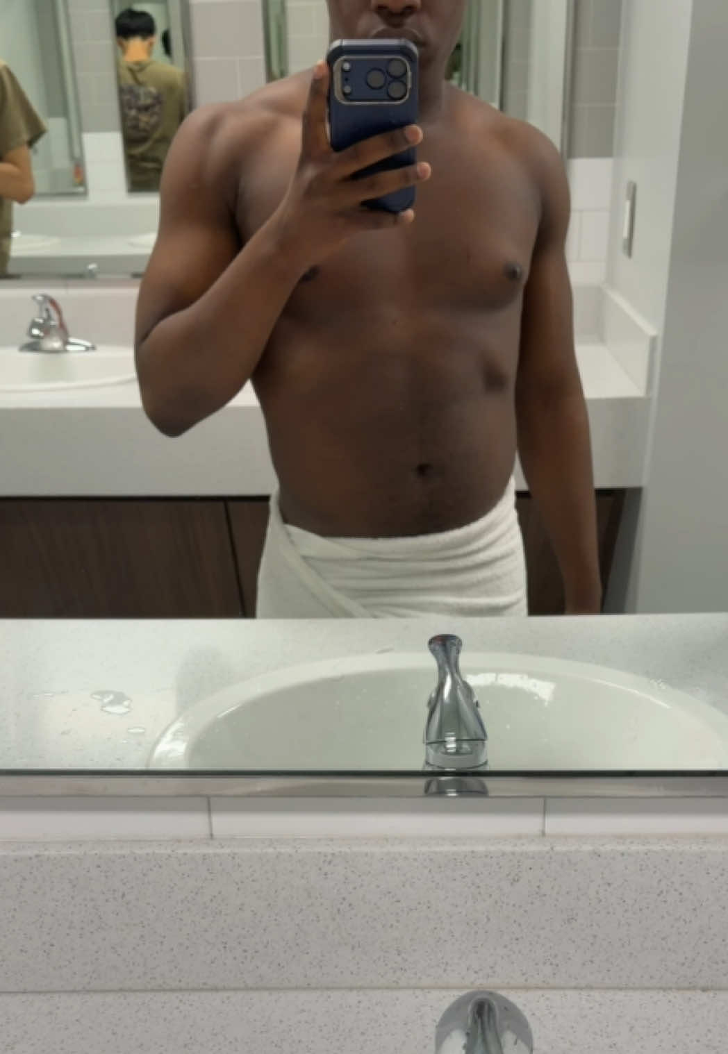 @Kial_lifts