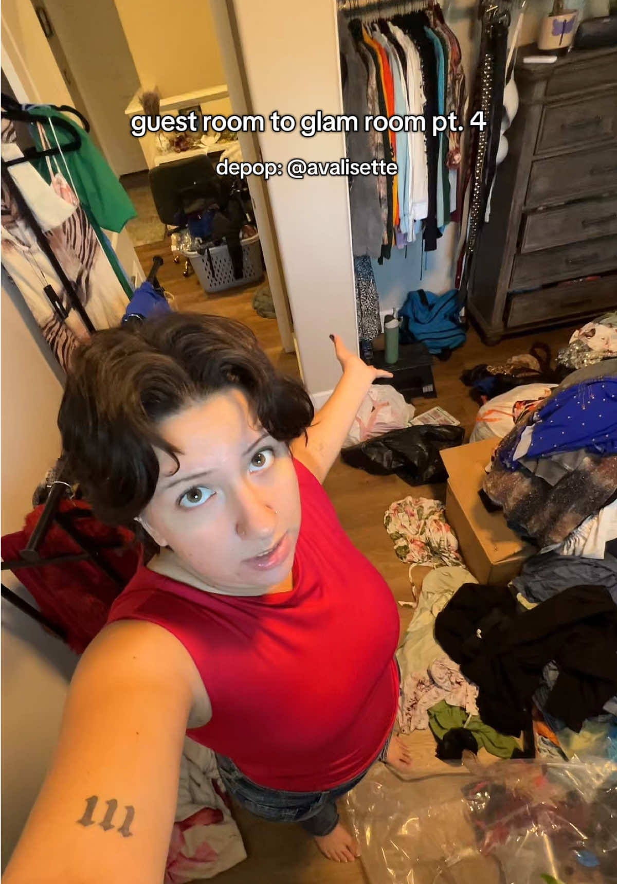 @avalisette