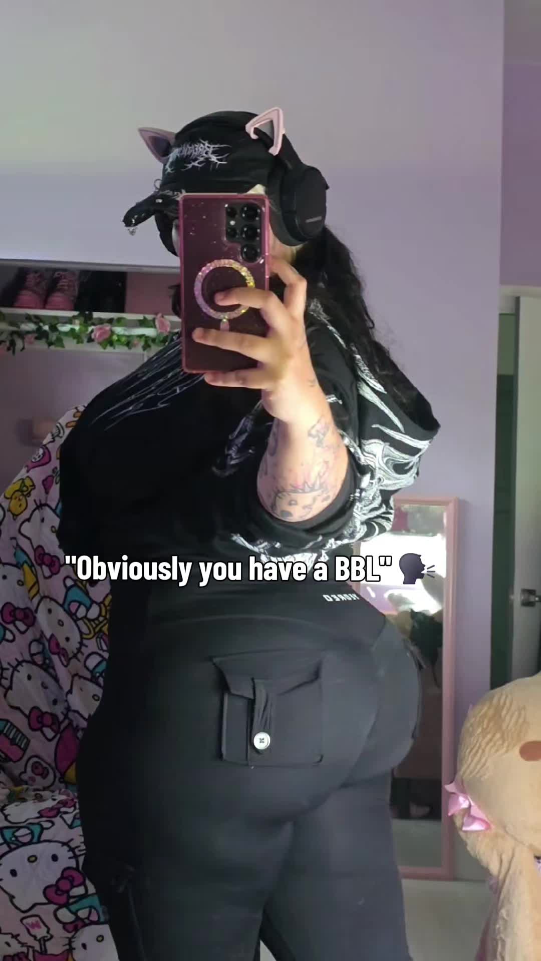 @Skyrhi • PCOS Lifter