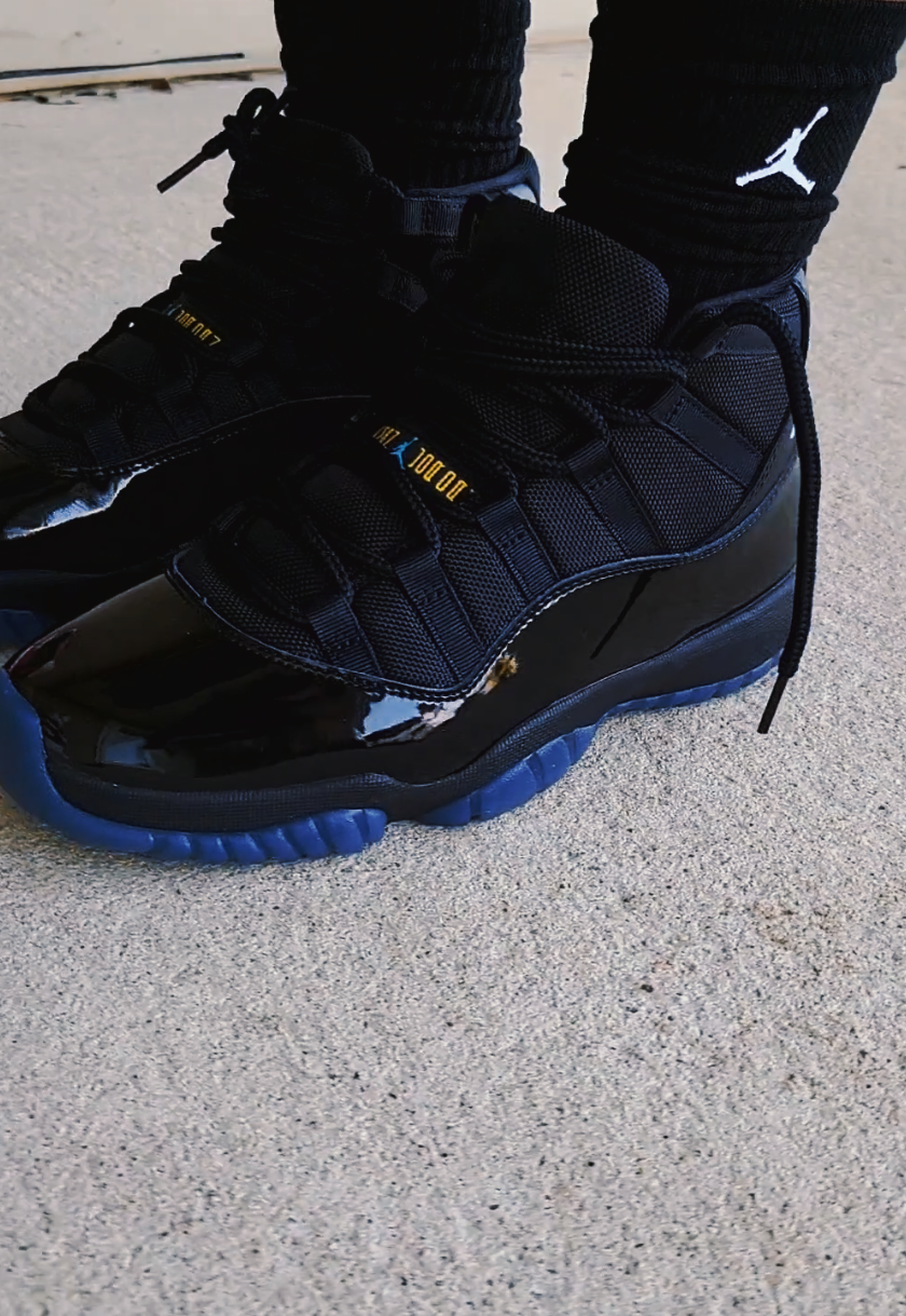 @SNEAKERMAN_G