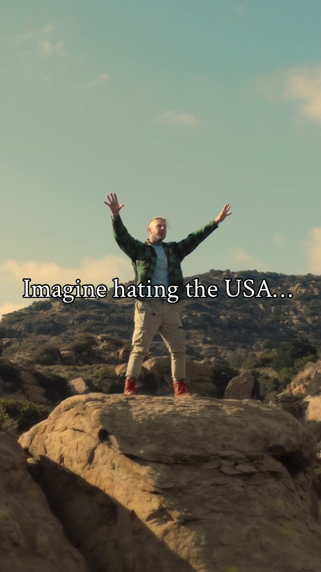 @HangOverGang