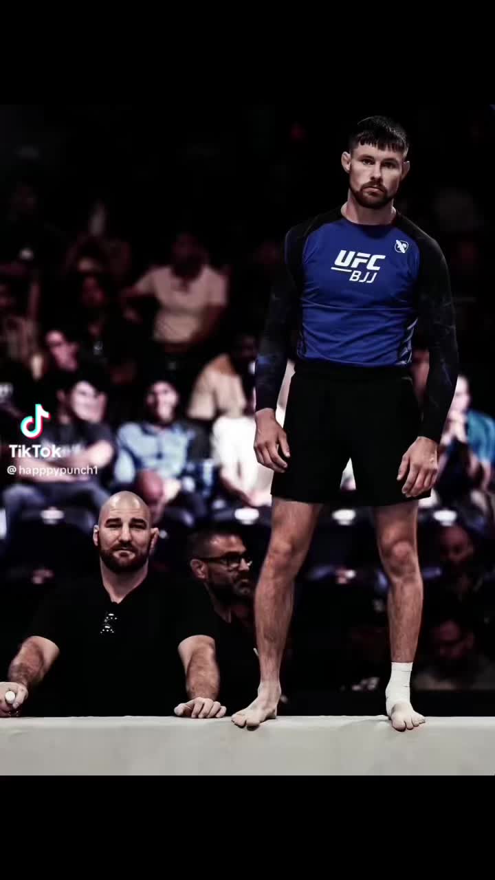 @Woods_🦌