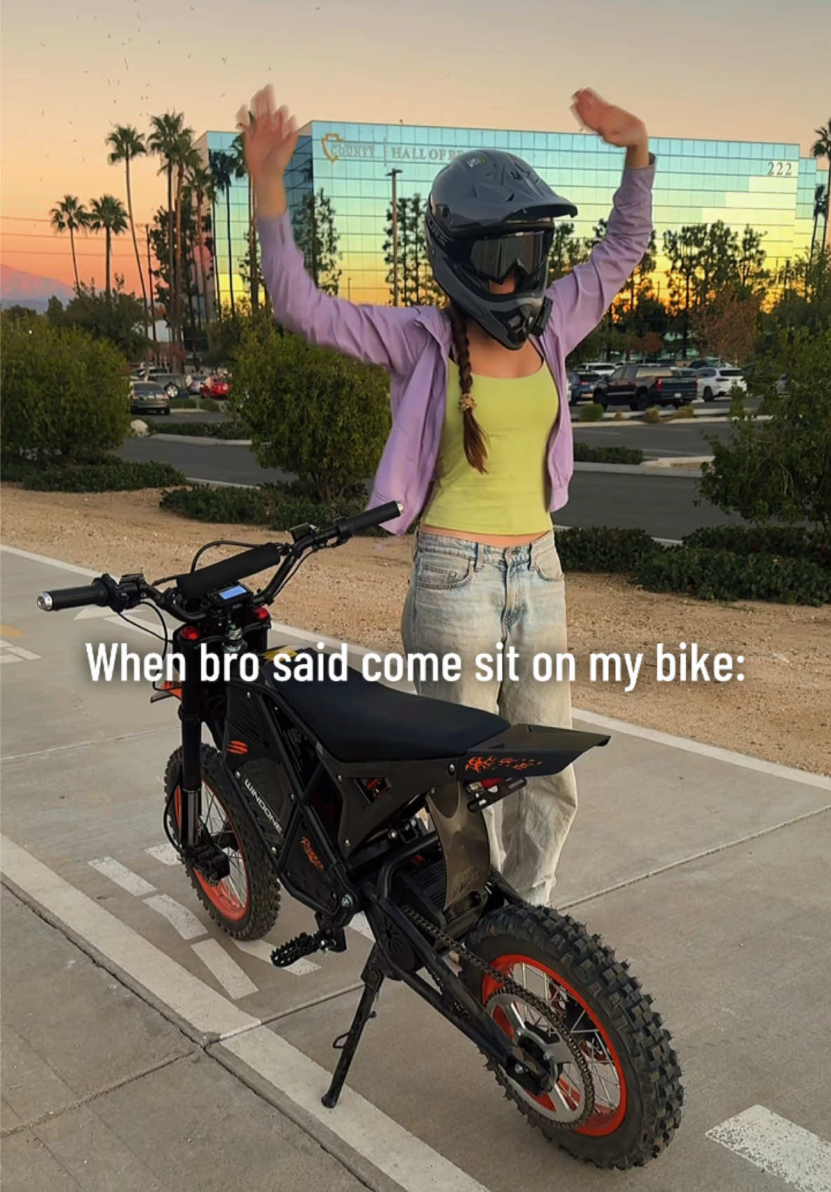 @avi_rides
