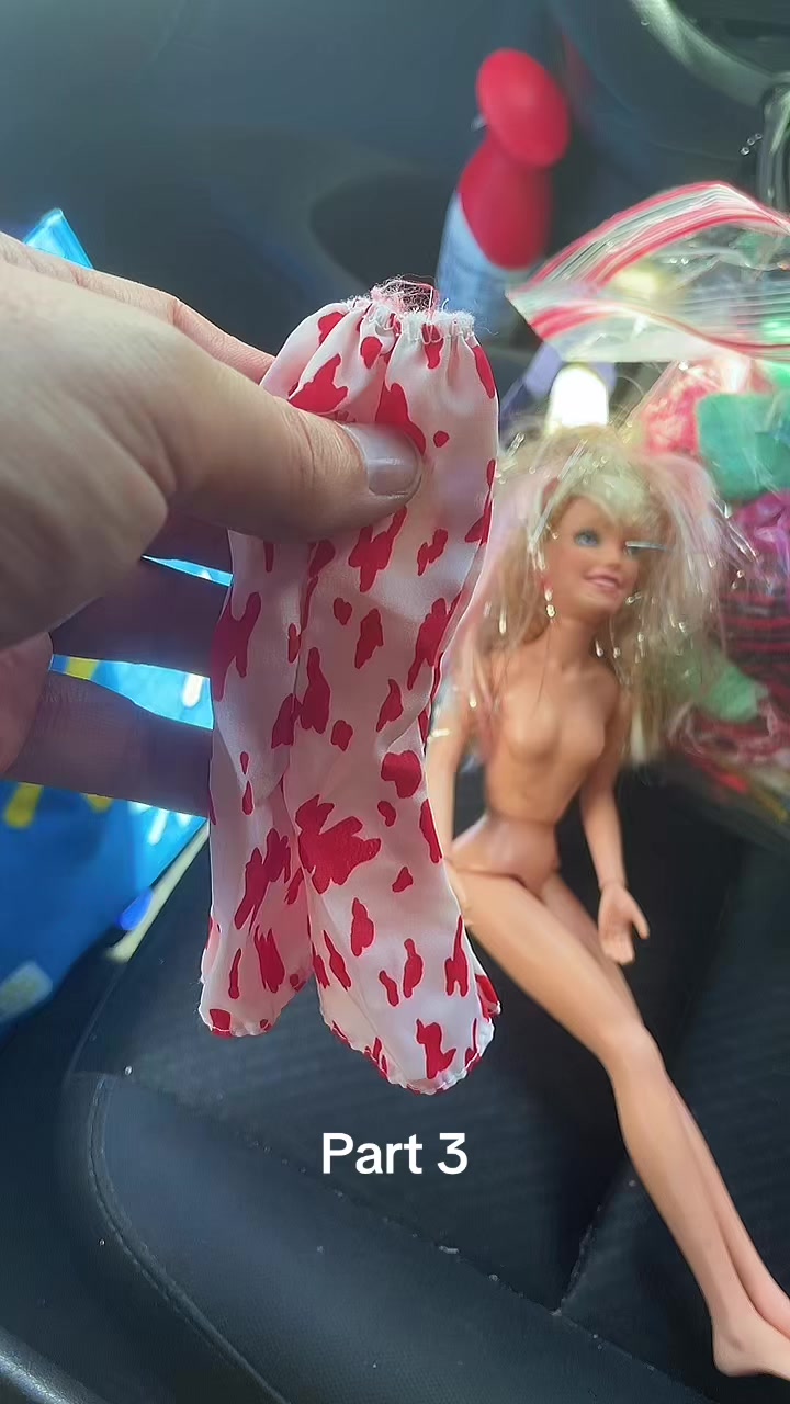 @VintagePlushiez