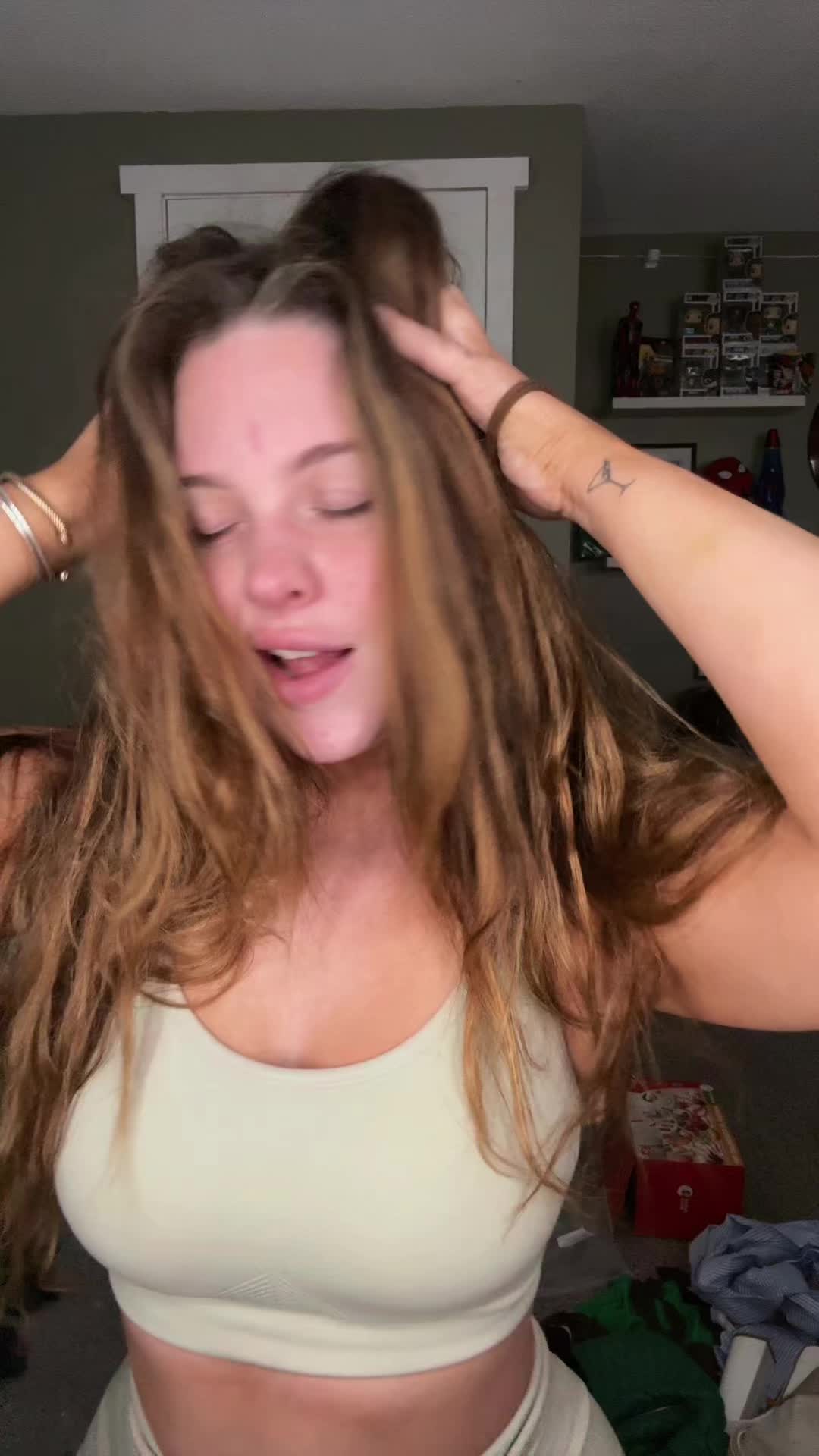 @comix_cutie