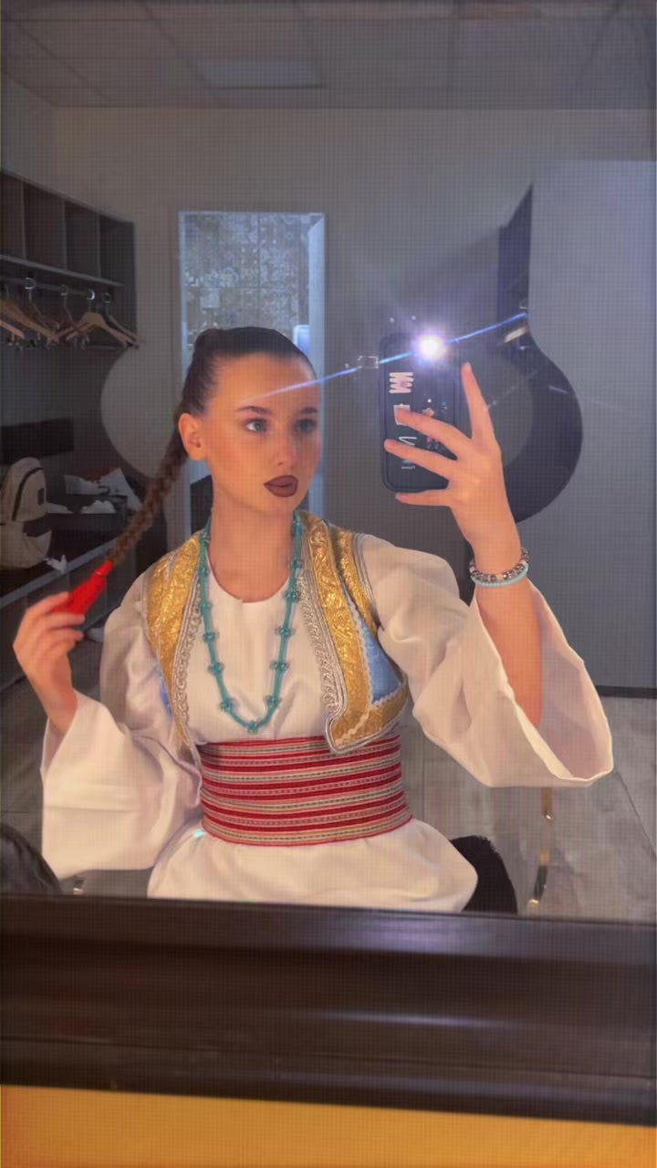 @todorčeee🐆
