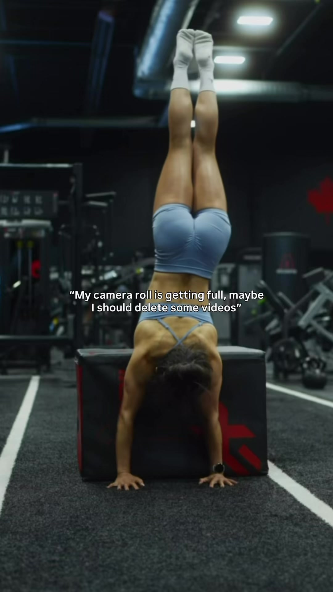 @Littletfitness