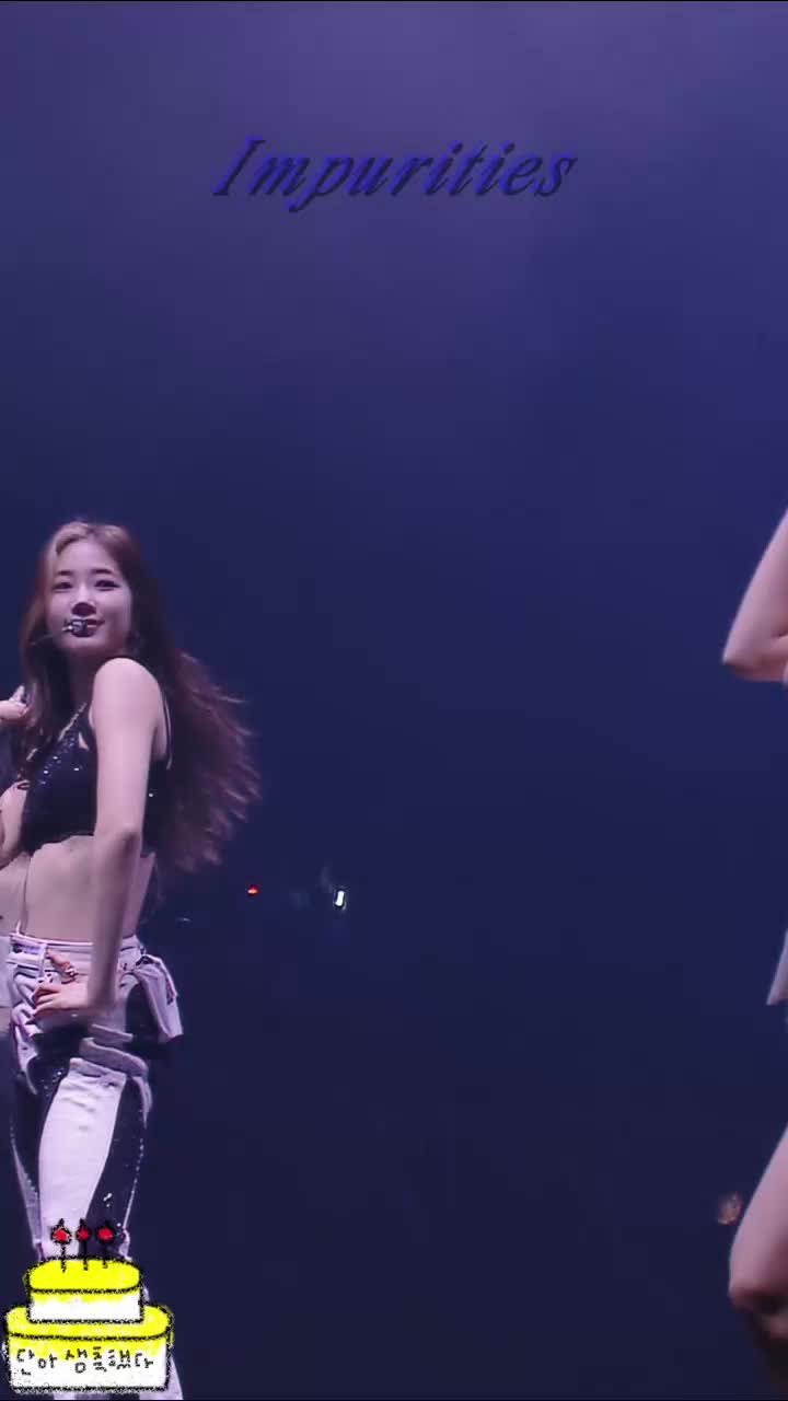 @유리