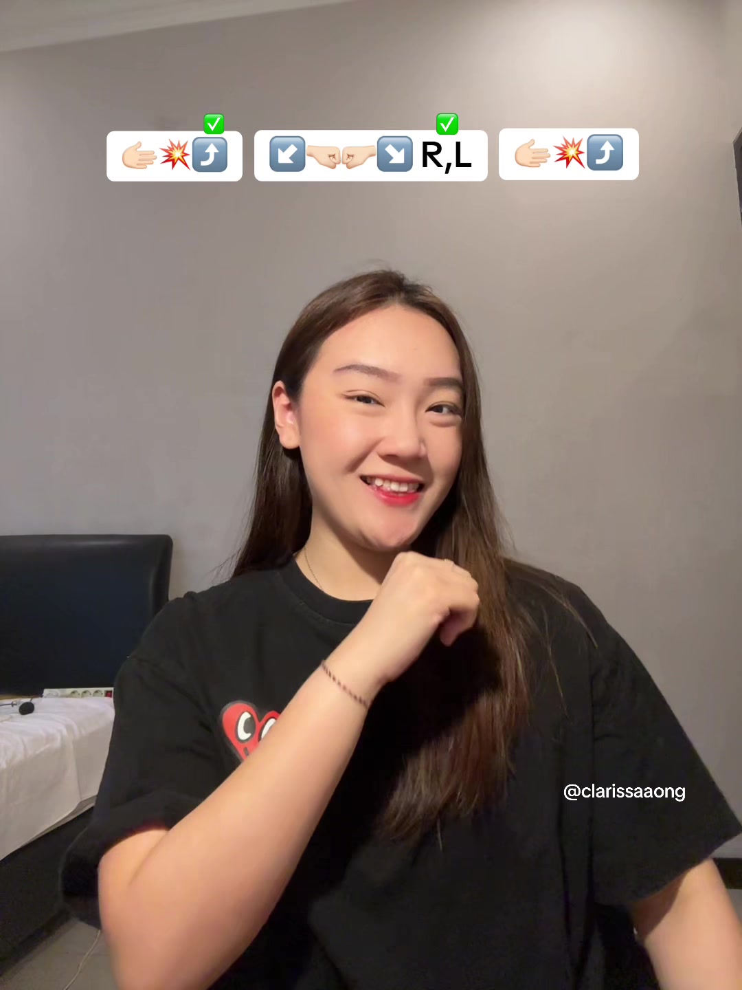 @clarissaaong