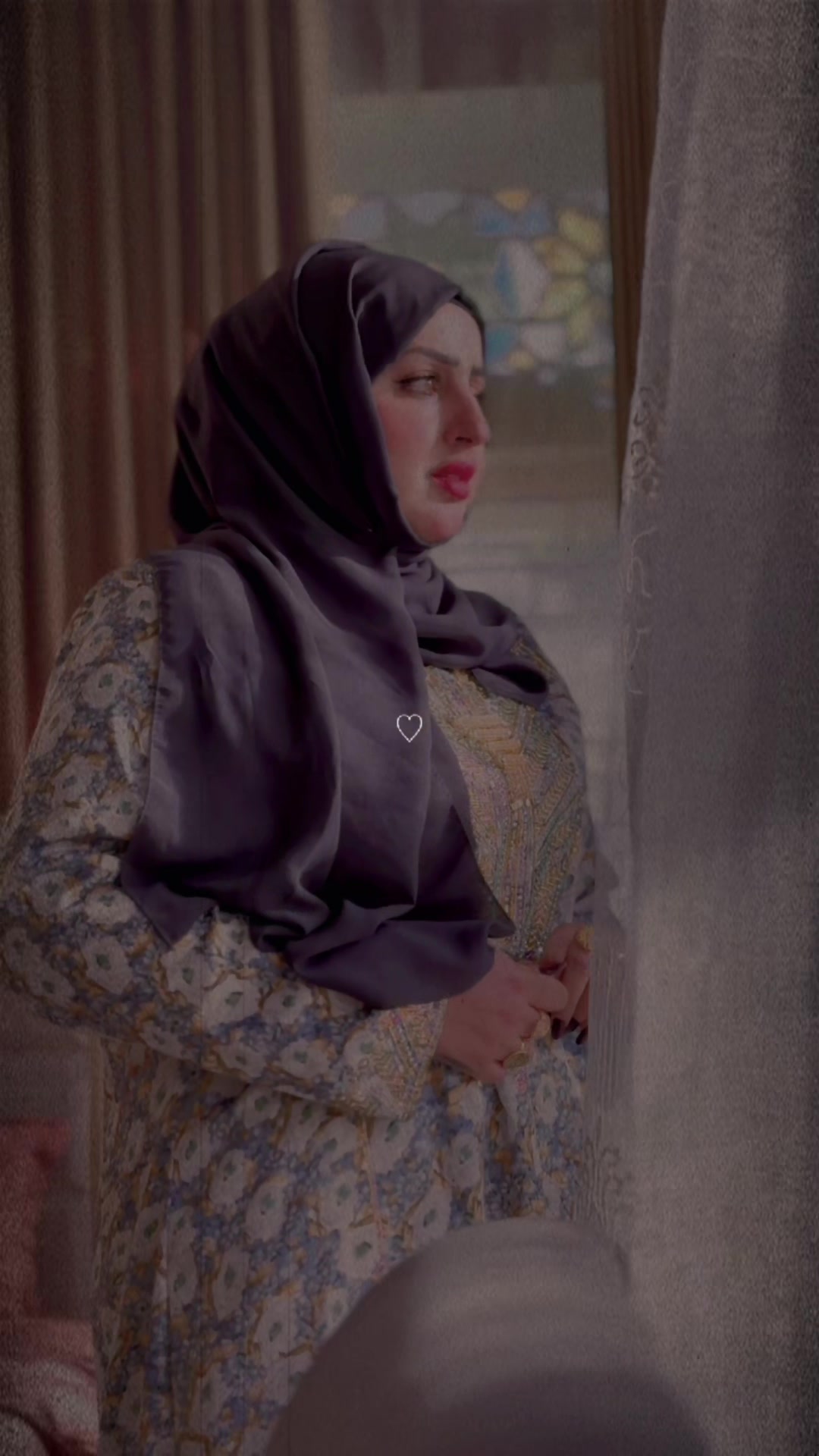 @رغد المالكي