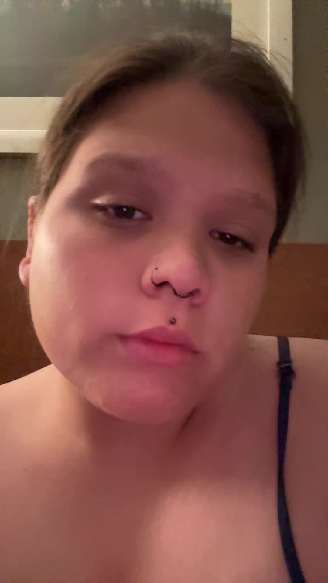 @catgalvan04