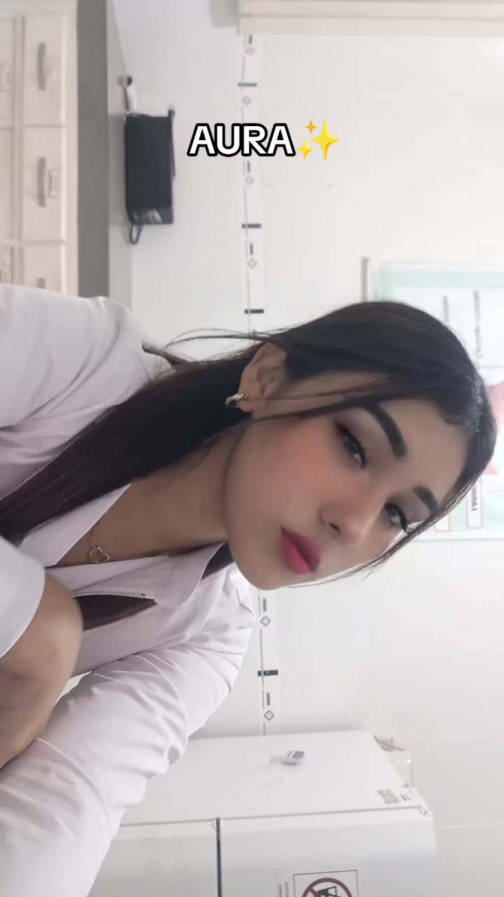 @Laurita Rodriguez❤️🩹✨