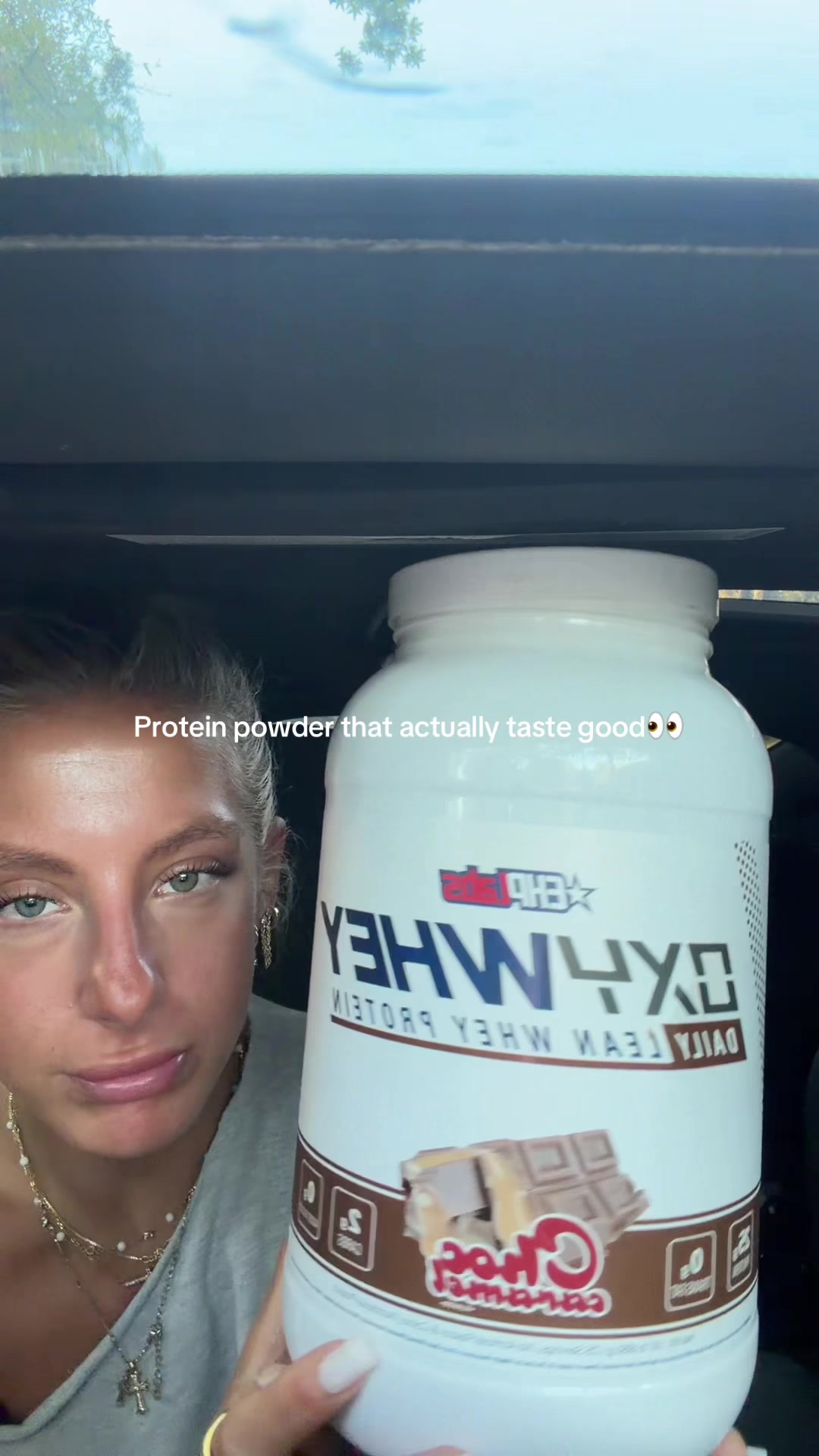@Daniebfits