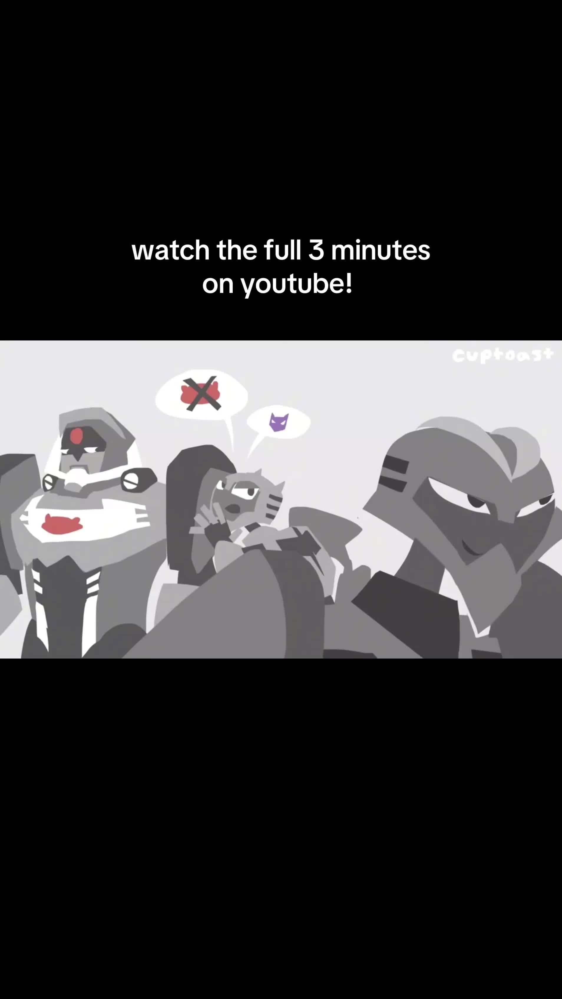 @cuptoast