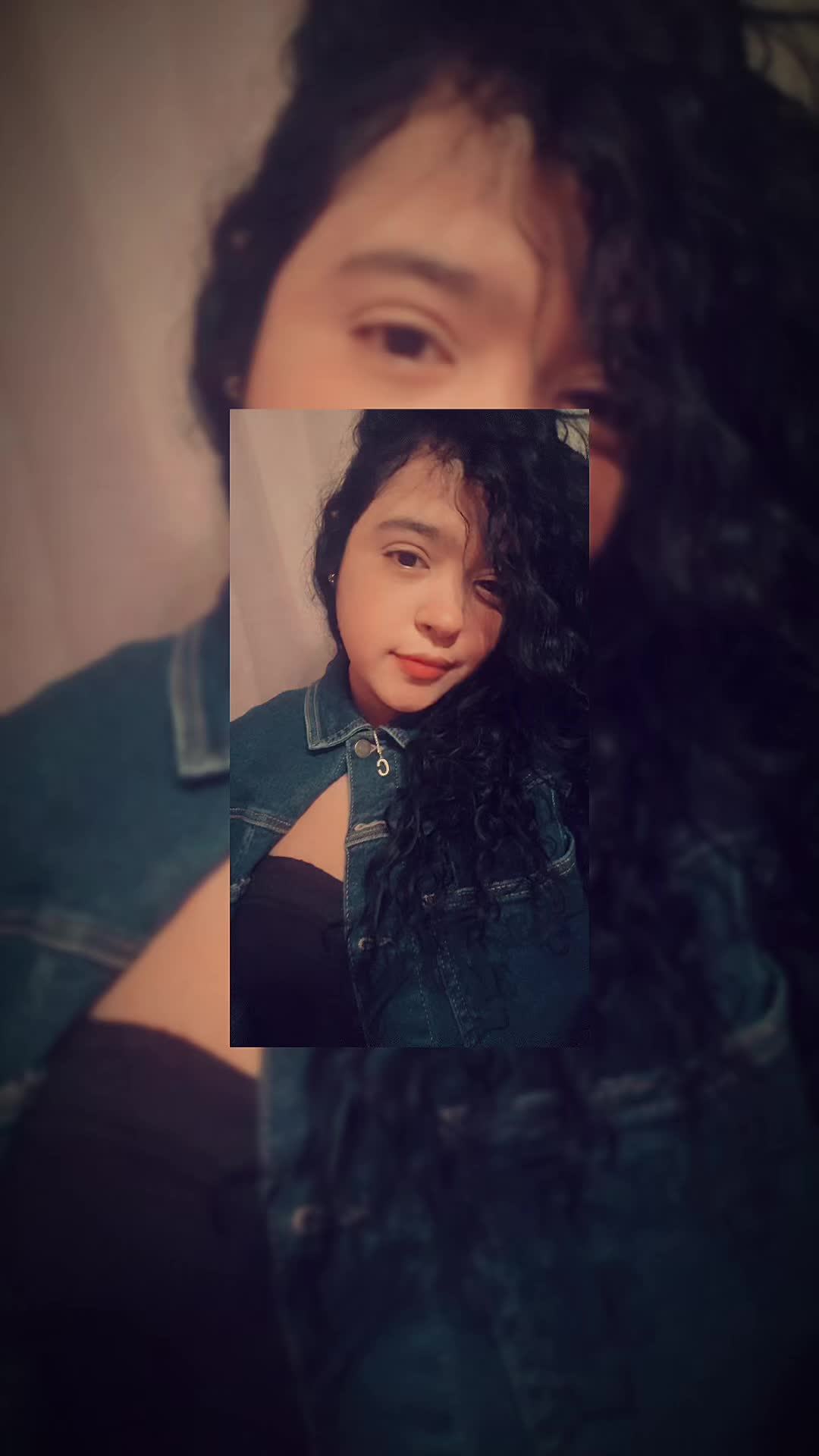 @🌻