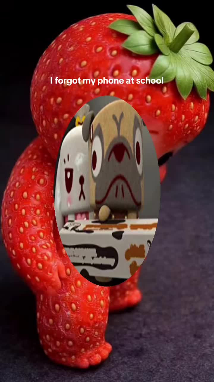 @⫷⟬𝘴𝘪𝘭𝘢𝘴⟭⫸