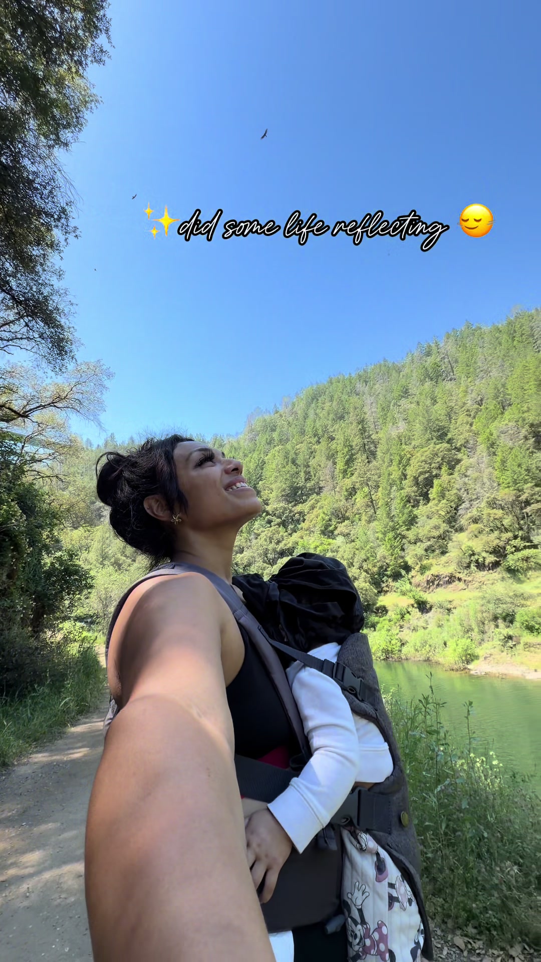 @Ila Langi