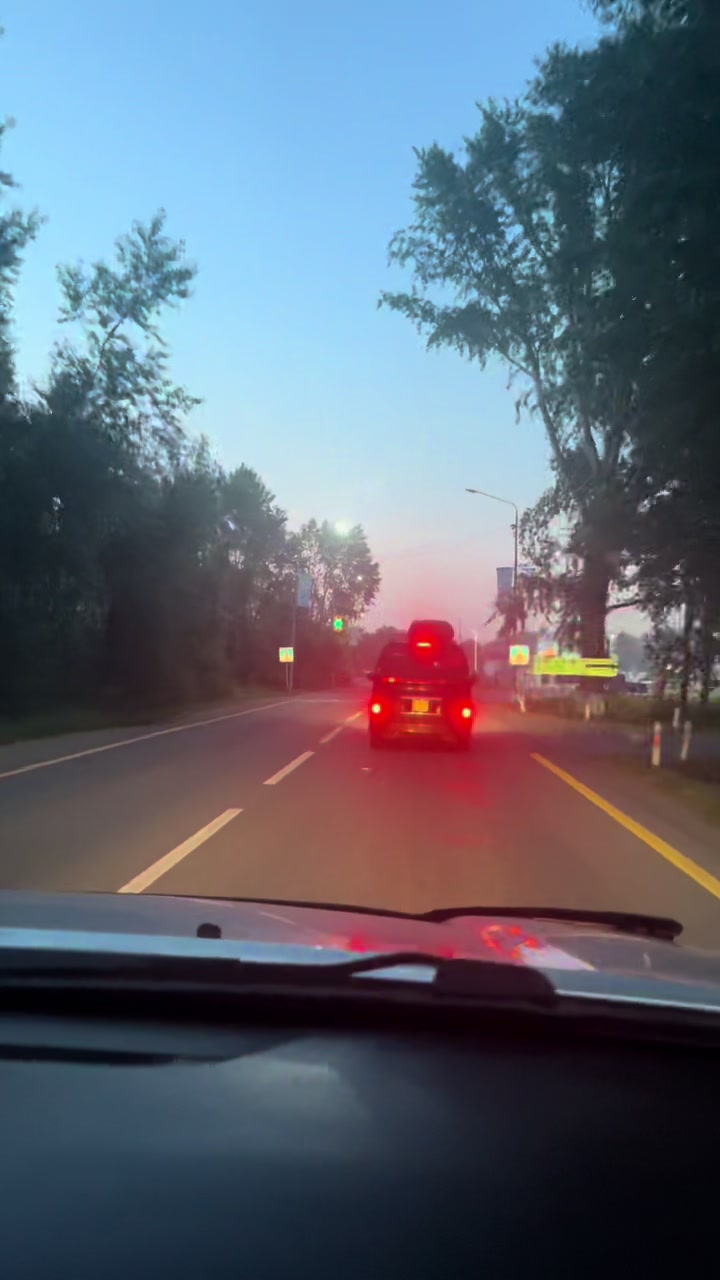 @Аренда апартаментов в Боровом.