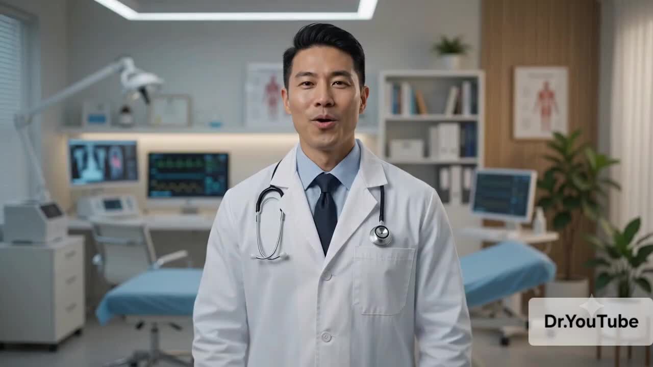 @Doc