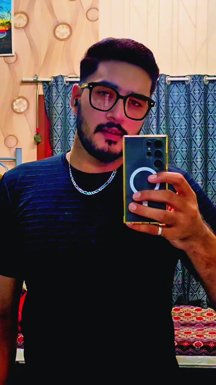 @𝐀𝐥𝐢 𝐉𝐚𝐧𝐣𝐮𝐚💫