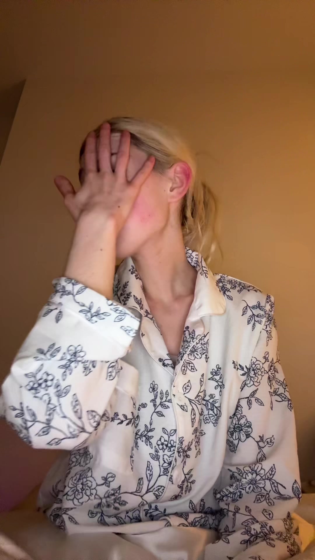 @maria