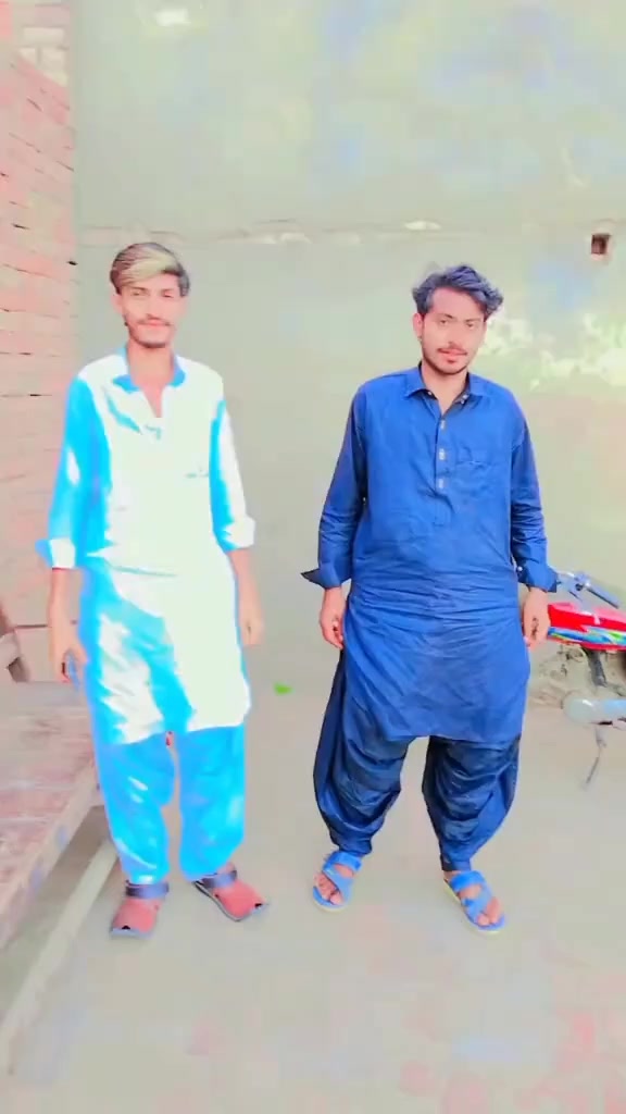 @Mahar.Adnan.195