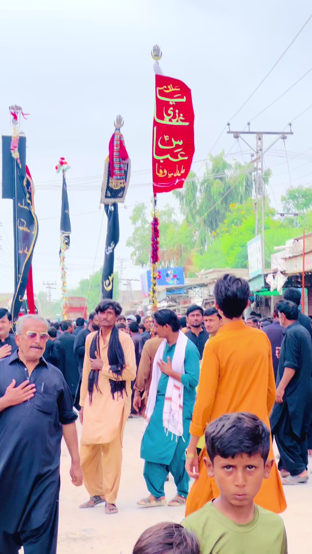 @⚜️-TAHمOOR-⚜️