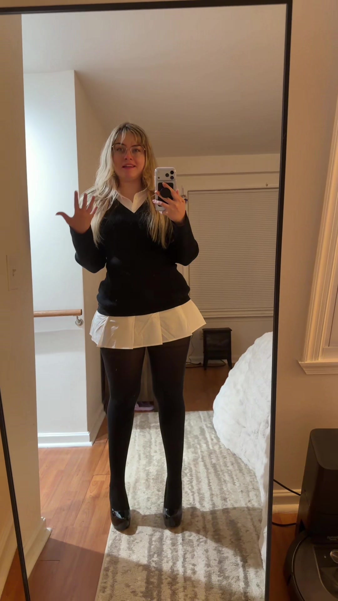 @Jessicatalystic (ESP)