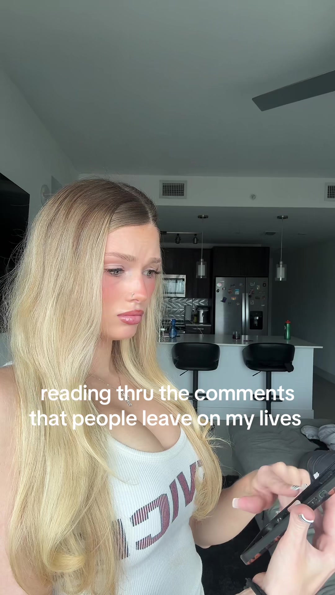 @laniiiboo