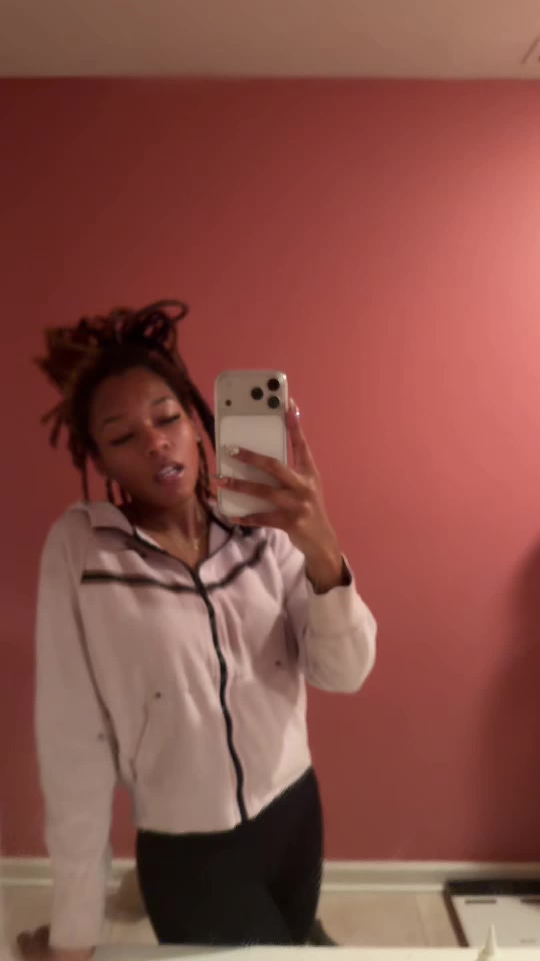 @tameaaa👸🏾