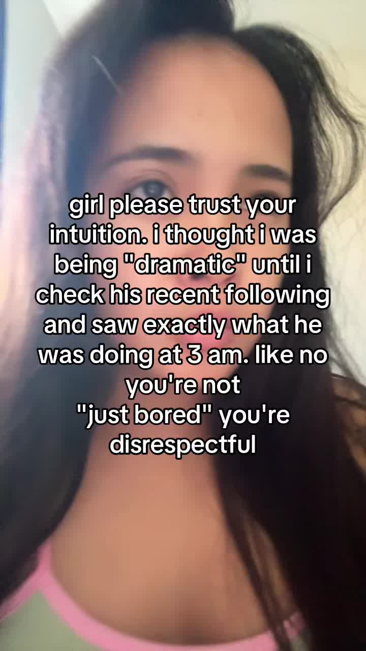 @Lily